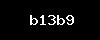 https://vagasdeempregonojapao.com.br/wp-content/themes/noo-jobmonster/framework/functions/noo-captcha.php?code=b13b9