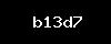 https://vagasdeempregonojapao.com.br/wp-content/themes/noo-jobmonster/framework/functions/noo-captcha.php?code=b13d7