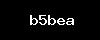https://vagasdeempregonojapao.com.br/wp-content/themes/noo-jobmonster/framework/functions/noo-captcha.php?code=b5bea