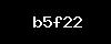 https://vagasdeempregonojapao.com.br/wp-content/themes/noo-jobmonster/framework/functions/noo-captcha.php?code=b5f22