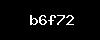 https://vagasdeempregonojapao.com.br/wp-content/themes/noo-jobmonster/framework/functions/noo-captcha.php?code=b6f72