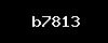 https://vagasdeempregonojapao.com.br/wp-content/themes/noo-jobmonster/framework/functions/noo-captcha.php?code=b7813