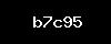 https://vagasdeempregonojapao.com.br/wp-content/themes/noo-jobmonster/framework/functions/noo-captcha.php?code=b7c95