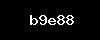 https://vagasdeempregonojapao.com.br/wp-content/themes/noo-jobmonster/framework/functions/noo-captcha.php?code=b9e88
