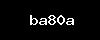 https://vagasdeempregonojapao.com.br/wp-content/themes/noo-jobmonster/framework/functions/noo-captcha.php?code=ba80a