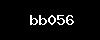 https://vagasdeempregonojapao.com.br/wp-content/themes/noo-jobmonster/framework/functions/noo-captcha.php?code=bb056
