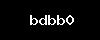 https://vagasdeempregonojapao.com.br/wp-content/themes/noo-jobmonster/framework/functions/noo-captcha.php?code=bdbb0