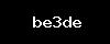 https://vagasdeempregonojapao.com.br/wp-content/themes/noo-jobmonster/framework/functions/noo-captcha.php?code=be3de