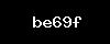 https://vagasdeempregonojapao.com.br/wp-content/themes/noo-jobmonster/framework/functions/noo-captcha.php?code=be69f
