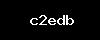 https://vagasdeempregonojapao.com.br/wp-content/themes/noo-jobmonster/framework/functions/noo-captcha.php?code=c2edb