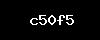 https://vagasdeempregonojapao.com.br/wp-content/themes/noo-jobmonster/framework/functions/noo-captcha.php?code=c50f5