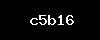 https://vagasdeempregonojapao.com.br/wp-content/themes/noo-jobmonster/framework/functions/noo-captcha.php?code=c5b16