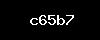 https://vagasdeempregonojapao.com.br/wp-content/themes/noo-jobmonster/framework/functions/noo-captcha.php?code=c65b7