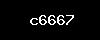 https://vagasdeempregonojapao.com.br/wp-content/themes/noo-jobmonster/framework/functions/noo-captcha.php?code=c6667