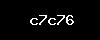 https://vagasdeempregonojapao.com.br/wp-content/themes/noo-jobmonster/framework/functions/noo-captcha.php?code=c7c76