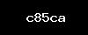https://vagasdeempregonojapao.com.br/wp-content/themes/noo-jobmonster/framework/functions/noo-captcha.php?code=c85ca