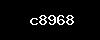 https://vagasdeempregonojapao.com.br/wp-content/themes/noo-jobmonster/framework/functions/noo-captcha.php?code=c8968