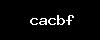 https://vagasdeempregonojapao.com.br/wp-content/themes/noo-jobmonster/framework/functions/noo-captcha.php?code=cacbf
