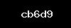 https://vagasdeempregonojapao.com.br/wp-content/themes/noo-jobmonster/framework/functions/noo-captcha.php?code=cb6d9