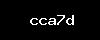 https://vagasdeempregonojapao.com.br/wp-content/themes/noo-jobmonster/framework/functions/noo-captcha.php?code=cca7d