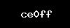 https://vagasdeempregonojapao.com.br/wp-content/themes/noo-jobmonster/framework/functions/noo-captcha.php?code=ce0ff