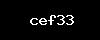 https://vagasdeempregonojapao.com.br/wp-content/themes/noo-jobmonster/framework/functions/noo-captcha.php?code=cef33