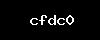 https://vagasdeempregonojapao.com.br/wp-content/themes/noo-jobmonster/framework/functions/noo-captcha.php?code=cfdc0