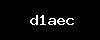 https://vagasdeempregonojapao.com.br/wp-content/themes/noo-jobmonster/framework/functions/noo-captcha.php?code=d1aec