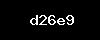 https://vagasdeempregonojapao.com.br/wp-content/themes/noo-jobmonster/framework/functions/noo-captcha.php?code=d26e9