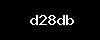 https://vagasdeempregonojapao.com.br/wp-content/themes/noo-jobmonster/framework/functions/noo-captcha.php?code=d28db