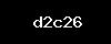 https://vagasdeempregonojapao.com.br/wp-content/themes/noo-jobmonster/framework/functions/noo-captcha.php?code=d2c26