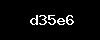 https://vagasdeempregonojapao.com.br/wp-content/themes/noo-jobmonster/framework/functions/noo-captcha.php?code=d35e6