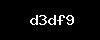 https://vagasdeempregonojapao.com.br/wp-content/themes/noo-jobmonster/framework/functions/noo-captcha.php?code=d3df9