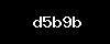 https://vagasdeempregonojapao.com.br/wp-content/themes/noo-jobmonster/framework/functions/noo-captcha.php?code=d5b9b