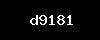 https://vagasdeempregonojapao.com.br/wp-content/themes/noo-jobmonster/framework/functions/noo-captcha.php?code=d9181