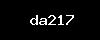 https://vagasdeempregonojapao.com.br/wp-content/themes/noo-jobmonster/framework/functions/noo-captcha.php?code=da217