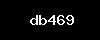 https://vagasdeempregonojapao.com.br/wp-content/themes/noo-jobmonster/framework/functions/noo-captcha.php?code=db469