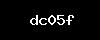 https://vagasdeempregonojapao.com.br/wp-content/themes/noo-jobmonster/framework/functions/noo-captcha.php?code=dc05f