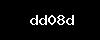 https://vagasdeempregonojapao.com.br/wp-content/themes/noo-jobmonster/framework/functions/noo-captcha.php?code=dd08d