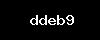 https://vagasdeempregonojapao.com.br/wp-content/themes/noo-jobmonster/framework/functions/noo-captcha.php?code=ddeb9