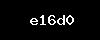 https://vagasdeempregonojapao.com.br/wp-content/themes/noo-jobmonster/framework/functions/noo-captcha.php?code=e16d0