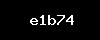 https://vagasdeempregonojapao.com.br/wp-content/themes/noo-jobmonster/framework/functions/noo-captcha.php?code=e1b74