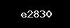 https://vagasdeempregonojapao.com.br/wp-content/themes/noo-jobmonster/framework/functions/noo-captcha.php?code=e2830