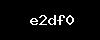 https://vagasdeempregonojapao.com.br/wp-content/themes/noo-jobmonster/framework/functions/noo-captcha.php?code=e2df0