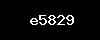 https://vagasdeempregonojapao.com.br/wp-content/themes/noo-jobmonster/framework/functions/noo-captcha.php?code=e5829