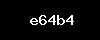 https://vagasdeempregonojapao.com.br/wp-content/themes/noo-jobmonster/framework/functions/noo-captcha.php?code=e64b4