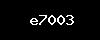 https://vagasdeempregonojapao.com.br/wp-content/themes/noo-jobmonster/framework/functions/noo-captcha.php?code=e7003