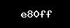https://vagasdeempregonojapao.com.br/wp-content/themes/noo-jobmonster/framework/functions/noo-captcha.php?code=e80ff