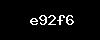 https://vagasdeempregonojapao.com.br/wp-content/themes/noo-jobmonster/framework/functions/noo-captcha.php?code=e92f6