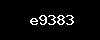https://vagasdeempregonojapao.com.br/wp-content/themes/noo-jobmonster/framework/functions/noo-captcha.php?code=e9383
